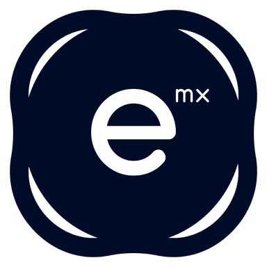 Energía México