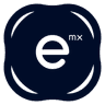 Energía México