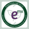 Energía México