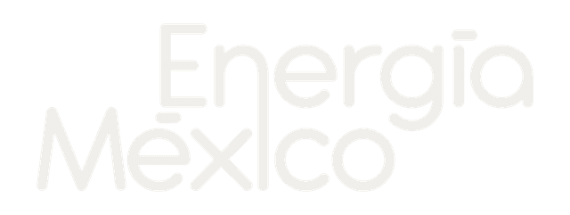 Energía México